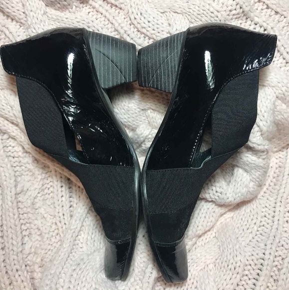 UTV shoes - Picture 2 of 7